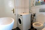 Wohnen auf Zeit Braunschweig - 14 Zimmer, 48 m&sup2;, 450&euro; | Angebot:26650175
