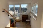 Schöne Dachgeschoßwohnung mit Dachterrasse, Jembke Wolfsburg 3.5 zimmer