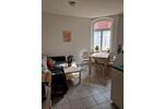 Wohnen auf Zeit Halle (Saale) - 3 Zimmer, 103 m&sup2;, 430&euro; | Angebot:26572933