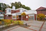 Etagenwohnung Westerstede - 4 Zimmer, 99 m&sup2;, 720&euro; | Angebot:26492930