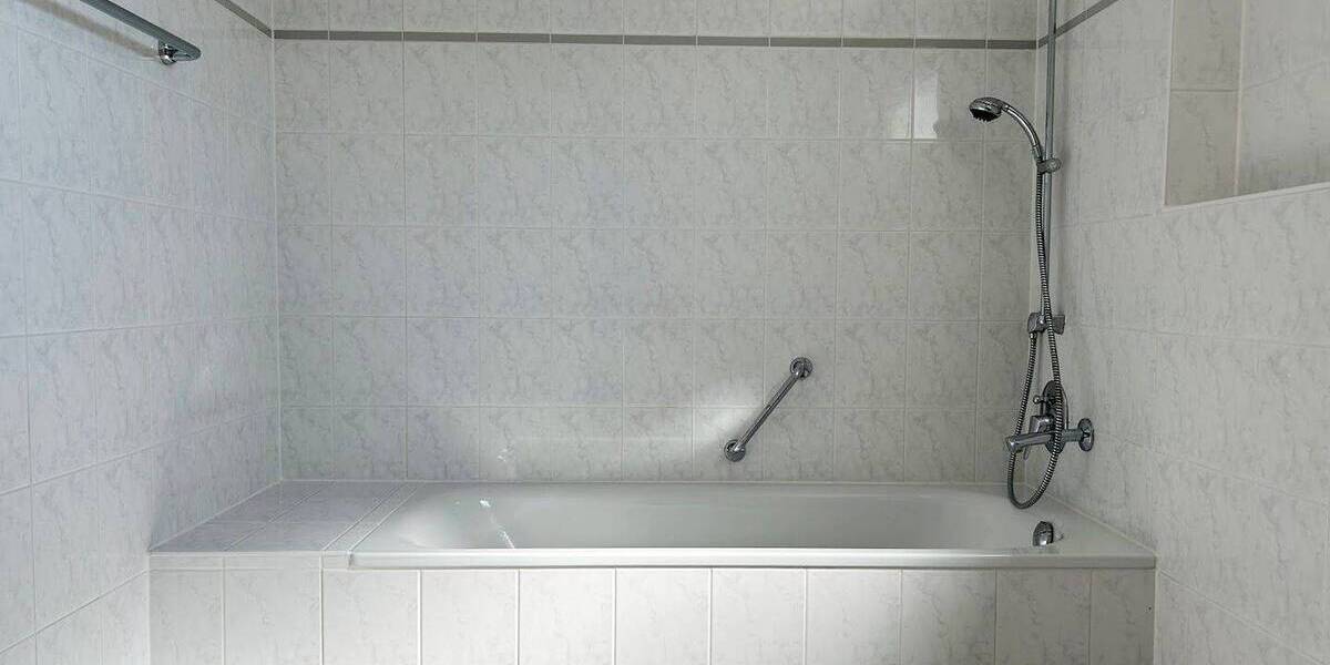 Etagenwohnung Dresden Johannstadt-Süd - 2 Zimmer, 68 m&sup2;, 657&euro; | Angebot:26154797