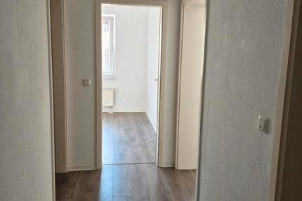 Nachmieter zum 15.11.25 zimmer
