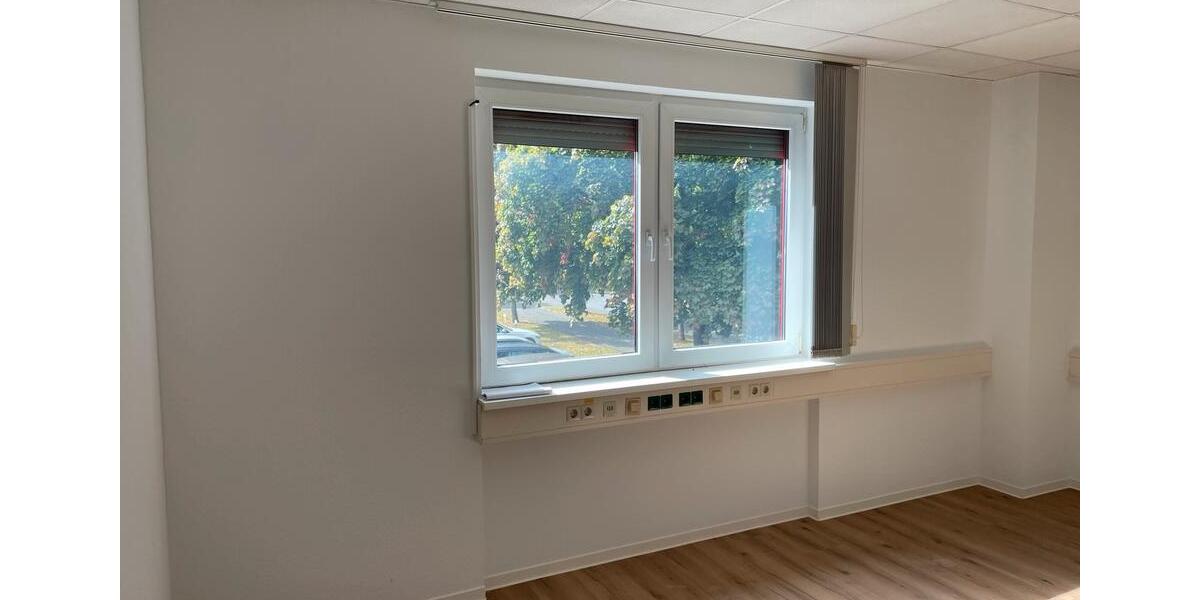 Gewerbeobjekt Bad Driburg - 2.160&euro; | Angebot:24207942