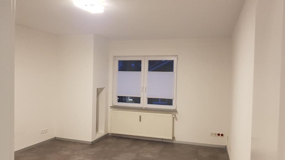 WG Zimmer in Marienheide Zentrum 1 zimmer