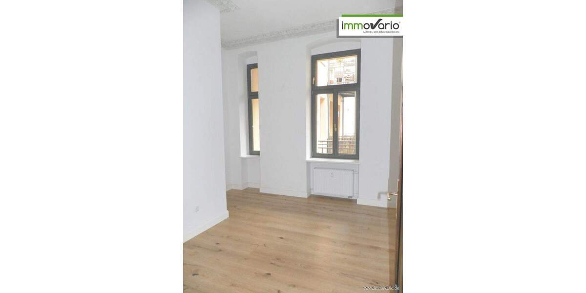 Etagenwohnung Magdeburg / Altstadt Altstadt - 5 Zimmer, 160 m&sup2;, 1.360&euro; | Angebot:24749816