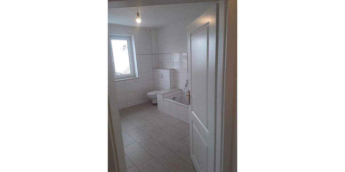 Doppelhaushälfte 5 zimmer