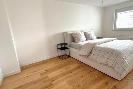 Wohnung Esslingen am Neckar Oberesslingen - 3.5 Zimmer, 91 m&sup2;, 1.300&euro; | Angebot:26660009