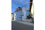 Terrassenwohnung Rauenberg - 3 Zimmer, 78 m&sup2;, 800&euro; | Angebot:26698169