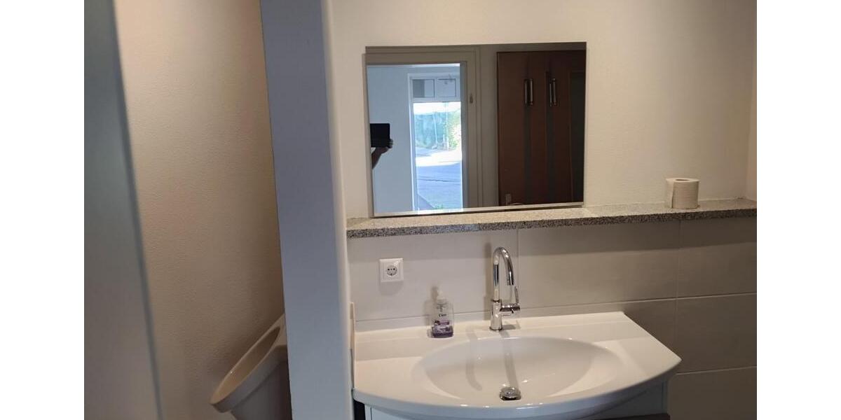 Etagenwohnung Bad Wörishofen - 2 Zimmer, 50 m&sup2;, 850&euro; | Angebot:24768319