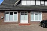 Etagenwohnung Friesoythe - 3 Zimmer, 100 m&sup2;, 500&euro; | Angebot:26645746
