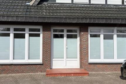 Wohnung Friesoythe - 3 Zimmer, 100 m&sup2;, 500&euro; | Angebot:26645746
