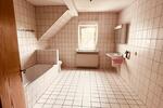 Dachgeschoßwohnung Finnentrop - 3 Zimmer, 80 m&sup2;, 600&euro; | Angebot:26611429