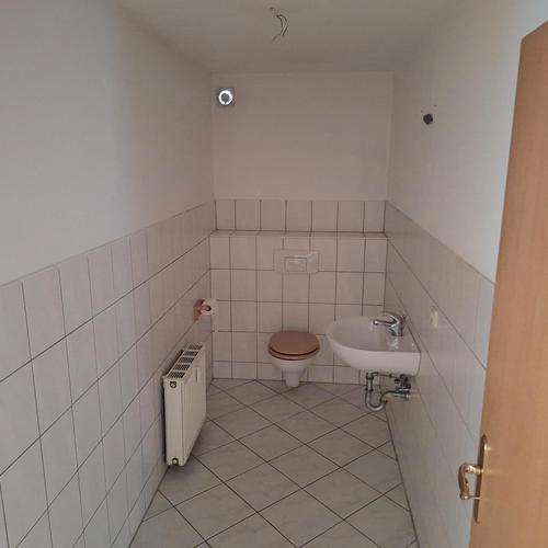 Dachgeschoßwohnung Grünhainichen - 2 Zimmer, 74 m&sup2;, 429&euro; | Angebot:22527565