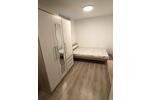 Etagenwohnung Frankfurt am Main Ost - 1 Zimmer, 23 m&sup2;, 690&euro; | Angebot:26652235