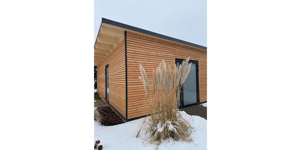 Einfamilienhaus Duderstadt - 3 Zimmer, 100 m&sup2;, 1.400&euro; | Angebot:25908311