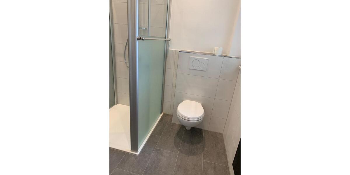 Etagenwohnung Spangenberg - 3 Zimmer, 85 m&sup2;, 620&euro; | Angebot:26364535