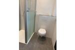 Etagenwohnung Spangenberg - 3 Zimmer, 85 m&sup2;, 620&euro; | Angebot:26364535