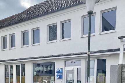 Wohnung zum Mieten in Kassel 366,50 € 53.09 m² 2 zimmer