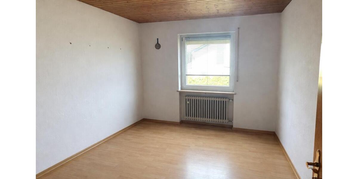 Erdgeschoßwohnung Passau Auerbach - 5 Zimmer, 121 m&sup2;, 940&euro; | Angebot:26422211
