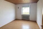 Erdgeschoßwohnung Passau Auerbach - 5 Zimmer, 121 m&sup2;, 940&euro; | Angebot:26422211