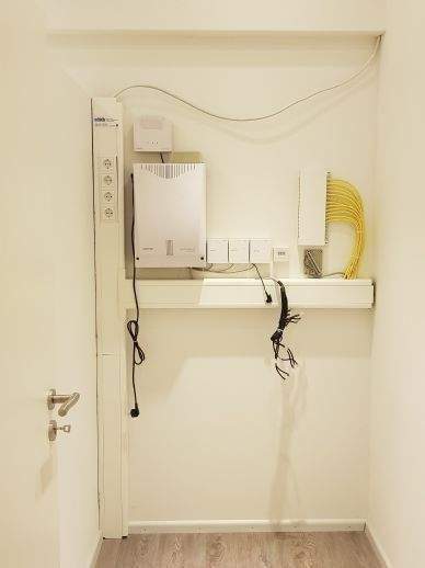 Gewerbeobjekt Müllheim - 1.550&euro; | Angebot:26230069