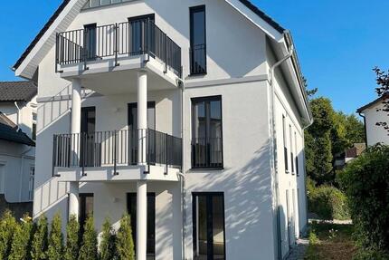 Wohnung Bünde - 3 Zimmer, 99 m&sup2;, 1.450&euro; | Angebot:25756631