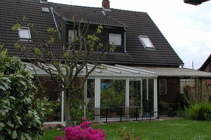 Wohnung Bruchhausen-Vilsen Vilsen - 2 Zimmer, 85 m&sup2;, 720&euro; | Angebot:25723894