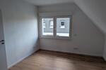 Dachgeschoßwohnung Gummersbach Berstig Süd - 3 Zimmer, 70 m&sup2;, 900&euro; | Angebot:26062545