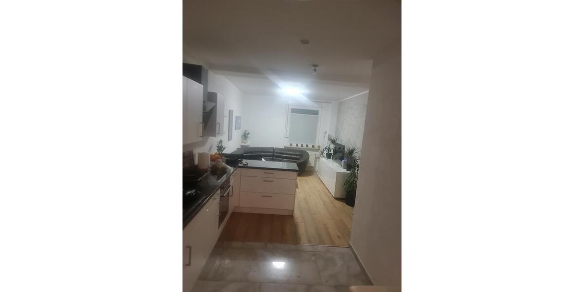 Wohnen auf Zeit Wuppertal Eckbusch - 20 Zimmer, 120 m&sup2;, 450&euro; | Angebot:25845297