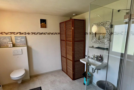 Haus Küps - 5 Zimmer, 158 m&sup2;, 1.339&euro; | Angebot:25050702