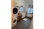 Wohnen auf Zeit Trier Feyen-Weismark - 19 Zimmer, 108 m&sup2;, 600&euro; | Angebot:26647514