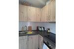 Etagenwohnung Bad Griesbach im Rottal - 2 Zimmer, 50 m&sup2;, 400&euro; | Angebot:26560509