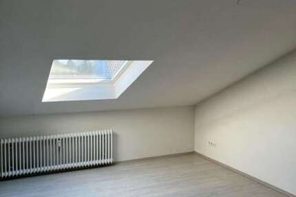 Wohnung zum Mieten in Eschweiler 400 € 80 m² 2 zimmer