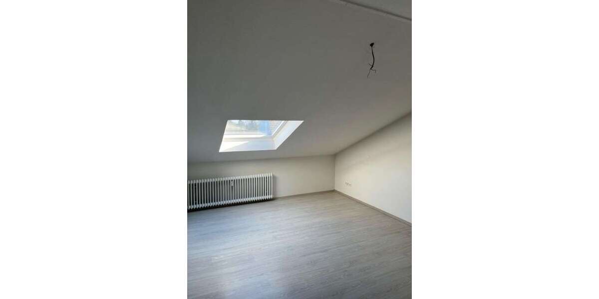 Wohnung zum Mieten in Eschweiler 400 € 80 m² 2 zimmer