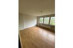 Etagenwohnung Nienburg (Weser) - 4 Zimmer, 90 m&sup2;, 850&euro; | Angebot:26639387
