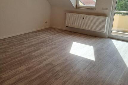 Wohnung Bad Frankenhausen/Kyffhäuser Kyffhäuser - 3 Zimmer, 66 m&sup2;, 560&euro; | Angebot:23798968