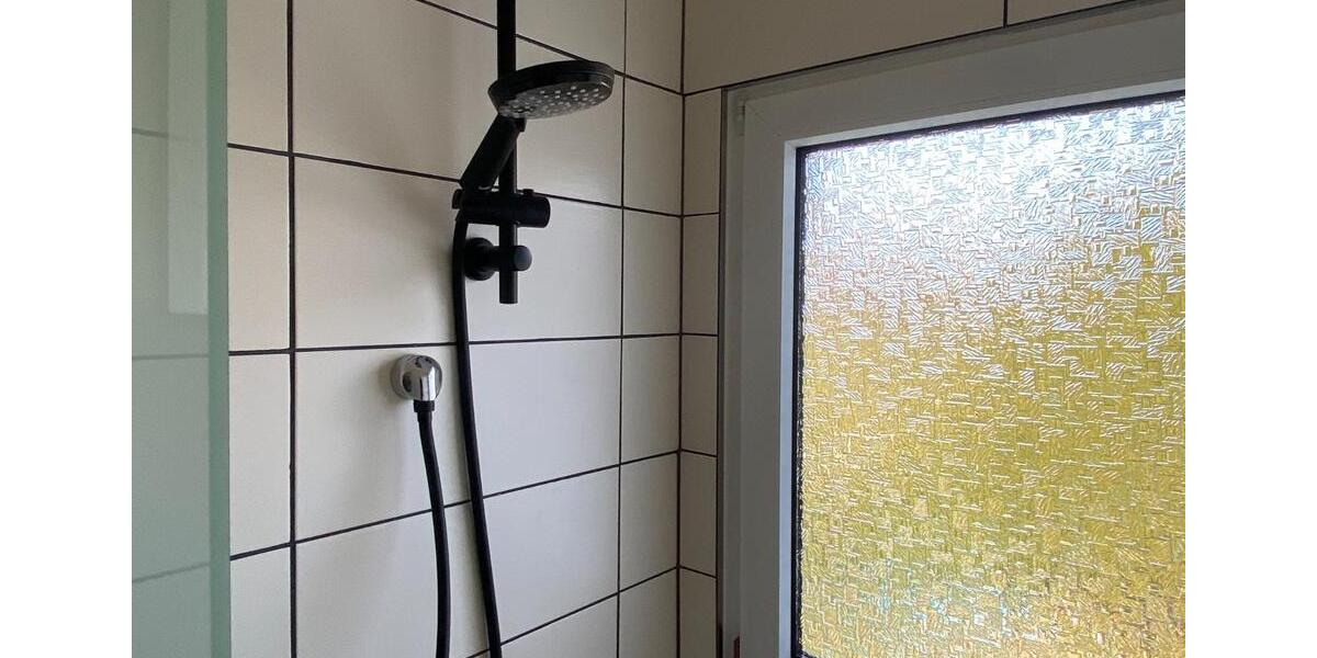 Etagenwohnung Radevormwald - 2 Zimmer, 40 m&sup2;, 420&euro; | Angebot:24755011