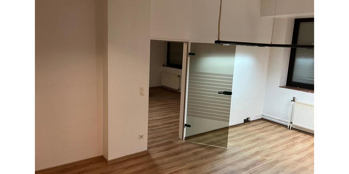 Gewerbeobjekt Bielefeld Mitte - 950&euro; | Angebot:21512449