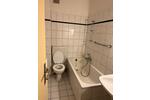 Etagenwohnung Duisburg Beeck - 2 Zimmer, 54 m&sup2;, 300&euro; | Angebot:26545785