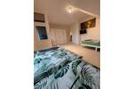Etagenwohnung Lübeck Sankt Lorenz Nord - 3 Zimmer, 70 m&sup2;, 2.000&euro; | Angebot:26683834