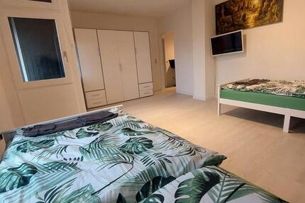 Wohnung Lübeck Sankt Lorenz Nord - 3 Zimmer, 70 m&sup2;, 2.000&euro; | Angebot:26683834