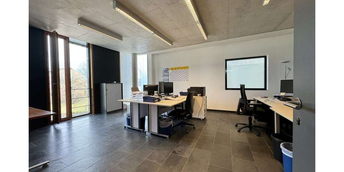 Büro in Landshut 1.320 € 132.1 m² zimmer