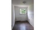 Hier ist Platz zum Wohnen zimmer