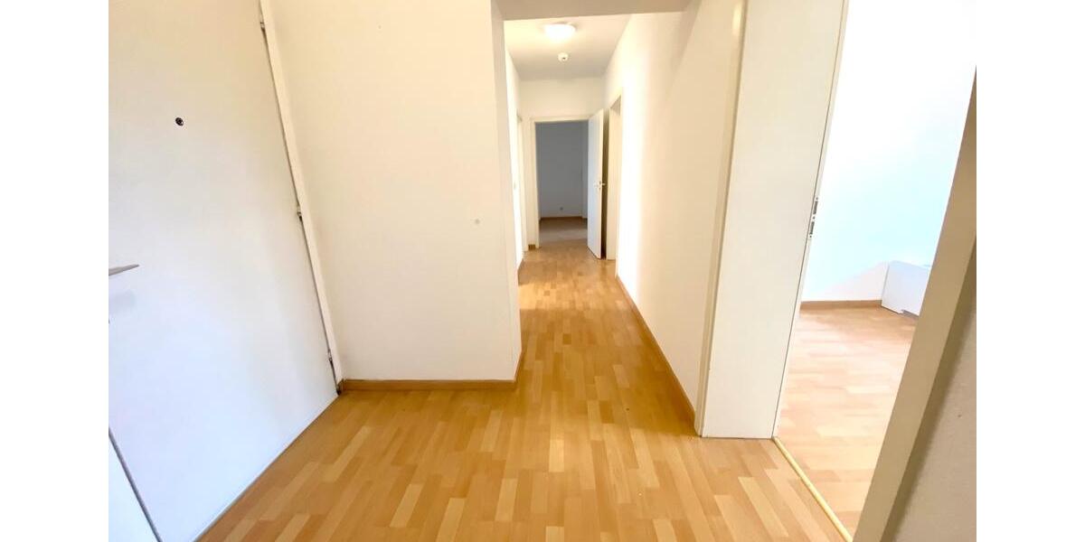 Wohnen auf Zeit Düsseldorf Stadtbezirk 6 - 1 Zimmer, 20 m&sup2;, 525&euro; | Angebot:26479126