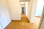 Wohnen auf Zeit Düsseldorf Stadtbezirk 6 - 1 Zimmer, 20 m&sup2;, 525&euro; | Angebot:26479126