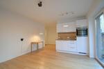 Etagenwohnung Oldenburg Kreyenbrück - 1 Zimmer, 31 m&sup2;, 500&euro; | Angebot:26676428