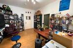 Etagenwohnung Saarbrücken - 1 Zimmer, 75 m&sup2;, 890&euro; | Angebot:26672376