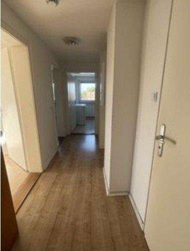Dachgeschoßwohnung Vechelde - 2 Zimmer, 48 m&sup2;, 495&euro; | Angebot:26493669
