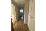 Dachgeschoßwohnung Vechelde - 2 Zimmer, 48 m&sup2;, 495&euro; | Angebot:26493669