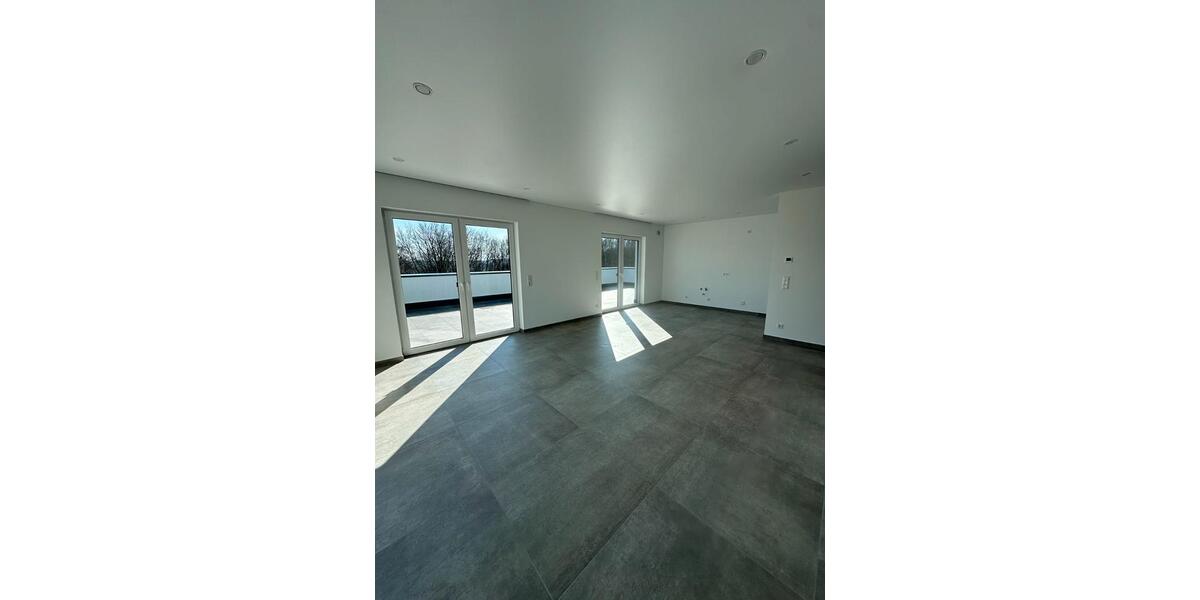Einfamilienhaus Pirmasens Niedersimten - 4 Zimmer, 126 m&sup2;, 1.600&euro; | Angebot:26686319